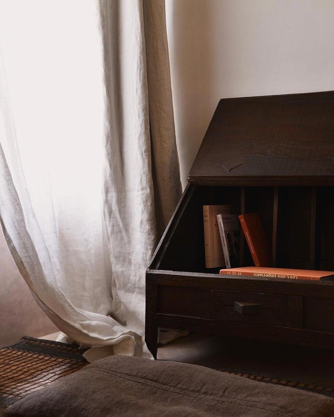 Riad Berbere Marrakech Μαρακές Εξωτερικό φωτογραφία
