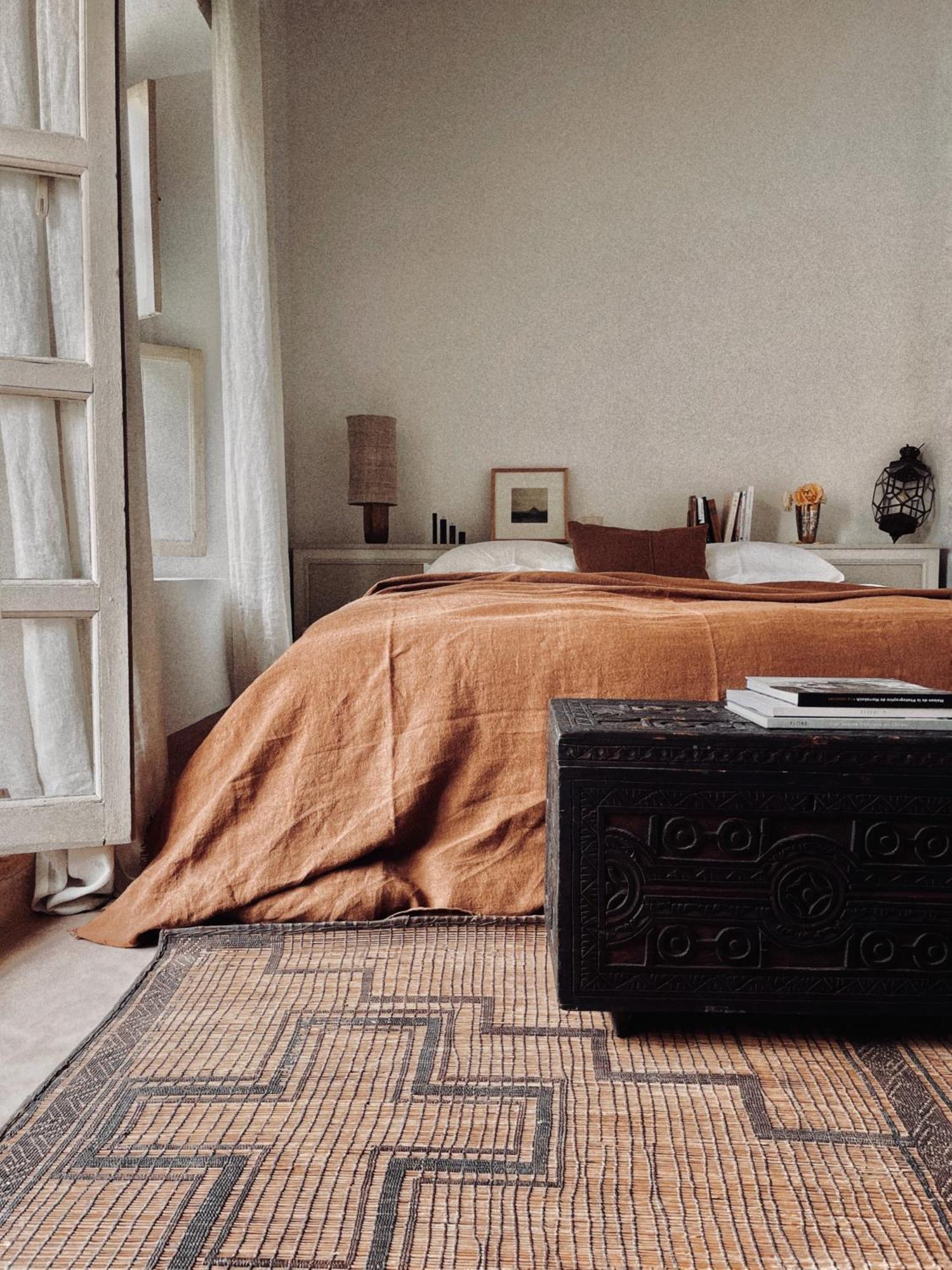 Riad Berbere Marrakech Μαρακές Εξωτερικό φωτογραφία