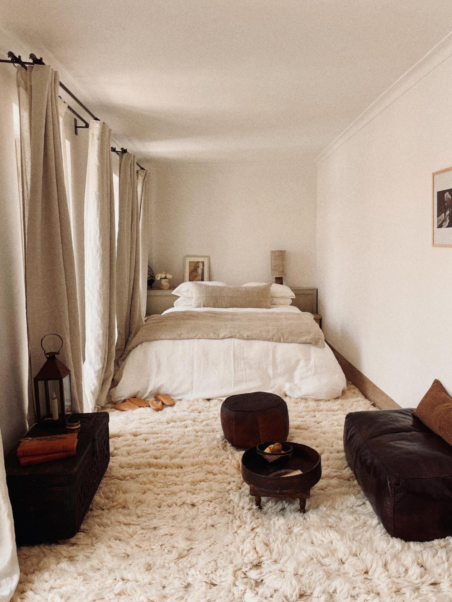Riad Berbere Marrakech Μαρακές Εξωτερικό φωτογραφία