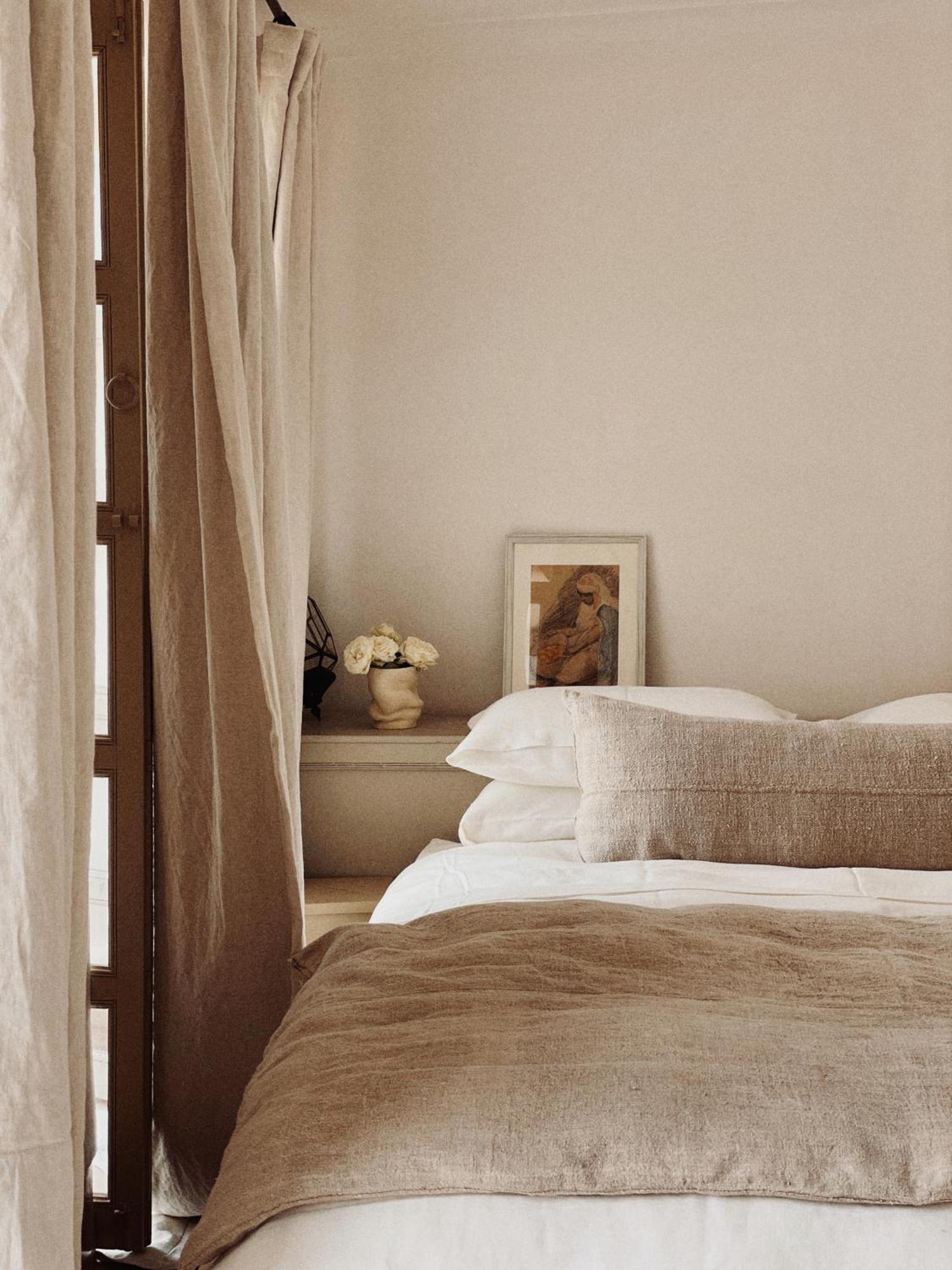 Riad Berbere Marrakech Μαρακές Εξωτερικό φωτογραφία