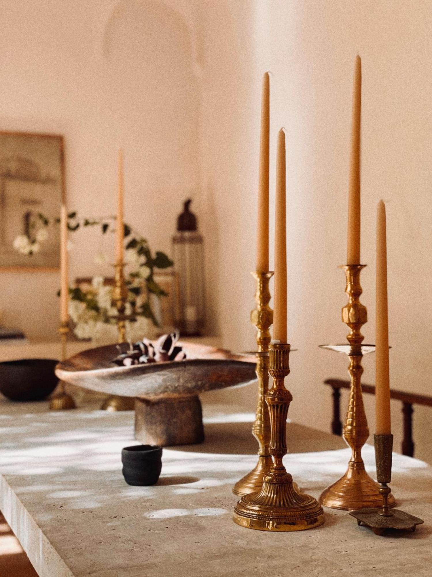 Riad Berbere Marrakech Μαρακές Εξωτερικό φωτογραφία
